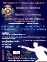 /album/civis/liga-malha2008-jpg/